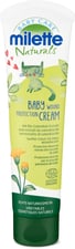 Naturals Baby creme change