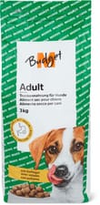 Alminet chien inulin