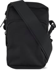 Borsa (Colore: nero, Taglie: one Size)