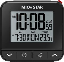 Travel 150