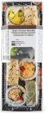 Sushi Chicken Roll Mix
