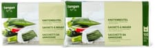 N°14 noeud sac 5L 100PCS DUO