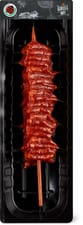 Brochette porc Jumbo IP-SUISSE