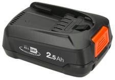 P4A PBA 18V/45