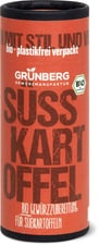 Grünberg Bio condi pour patate douce