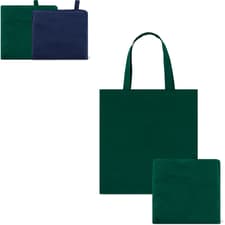 Falttasche (Farbe: sortiert, Grösse: one Size)