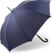 Stockschirm UX (Farbe: marine, Grösse: one Size)