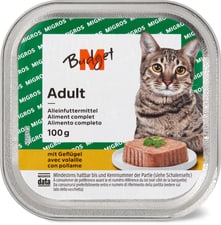 Aliment Chat volaille