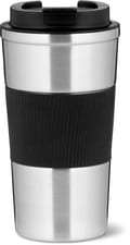 K&C Gobelet isolant Inox 450ml