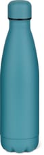 K&C Bouteille iso. Turquoise 450ml