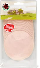 Charcuterie de veau IP-SUISSE
