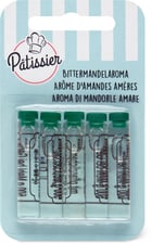 Patissier Aroma Amande