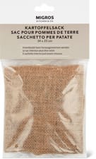 Sacco per patate