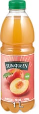 Sun Queen Pêche