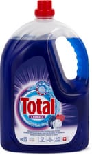 Total 1 for all 5L