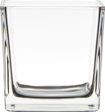 Cubic