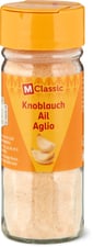 M-Classic Ail en granulés