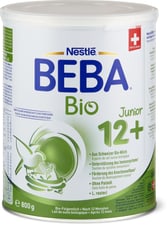 Bio Beba Optipro 12+