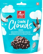 Frey Crunchy Clouds Cocos