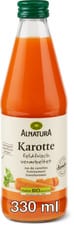 Alnatura Jus de carotte frais