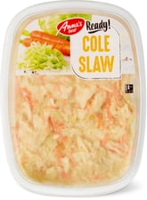 Salade de coleslaw