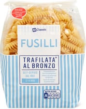 M-Classic Fusillis