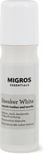 Sneaker White (Colore: farblos, Taglie: 001)