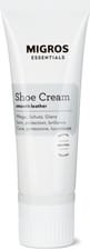 Shoe Cream clear (Colore: bianco, Taglie: 000)