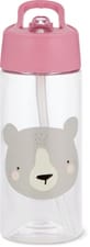K&C Bouteille Tritan Ours 400ml