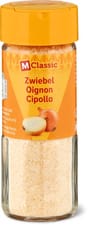 M-Classic Oignon en granulés