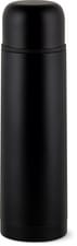 K&C Bouteille iso. Noir 900ml