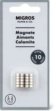 Paper&Co aimants