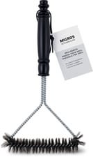 Brosse pour grill