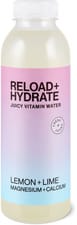 Mono Vitamin Water Reload + Hydrate