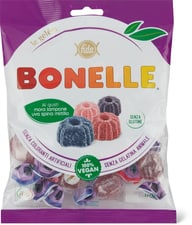 Bonelle Bonbons Mélange