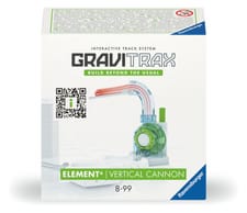 RVB GRAVITRAX 27465 VERTICAL CANNON