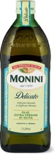 Monini Delicato extra vierge
