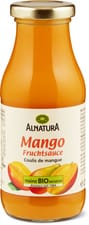 Alnatura Coulis de mangue