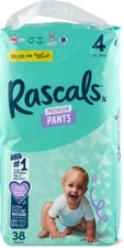 Rascals Pants 4