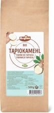 Regina Bio Farine de tapioca