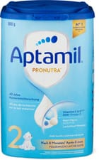 Pronutra 2