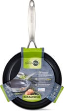 Greenpan Poêle Geneva