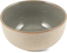 Bol 15.5 cm (Diamètre: Bowl 15cm)