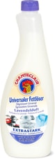 Chante Clair Sgrassatore Lav Refi