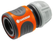 Original GARDENA System