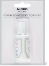 Correcteur liquide 20 ml