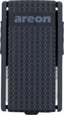 Areon Car Lux Platium Starter 8 ml