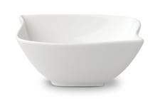 Bol 14cm (Forme: BOWL 13CM)