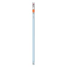LEDTUBE T8 EM S 1.2M 840