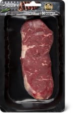 M-Classic entrecôte